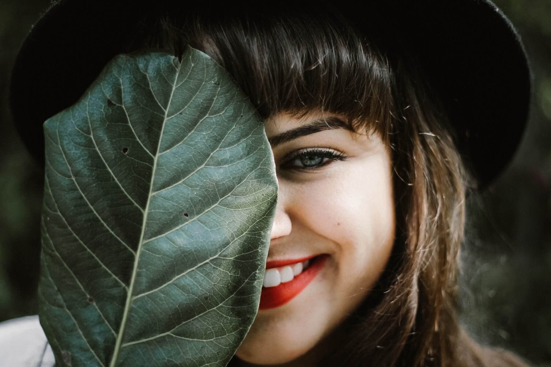 5 Benefits of Hemp Oil for the Skin