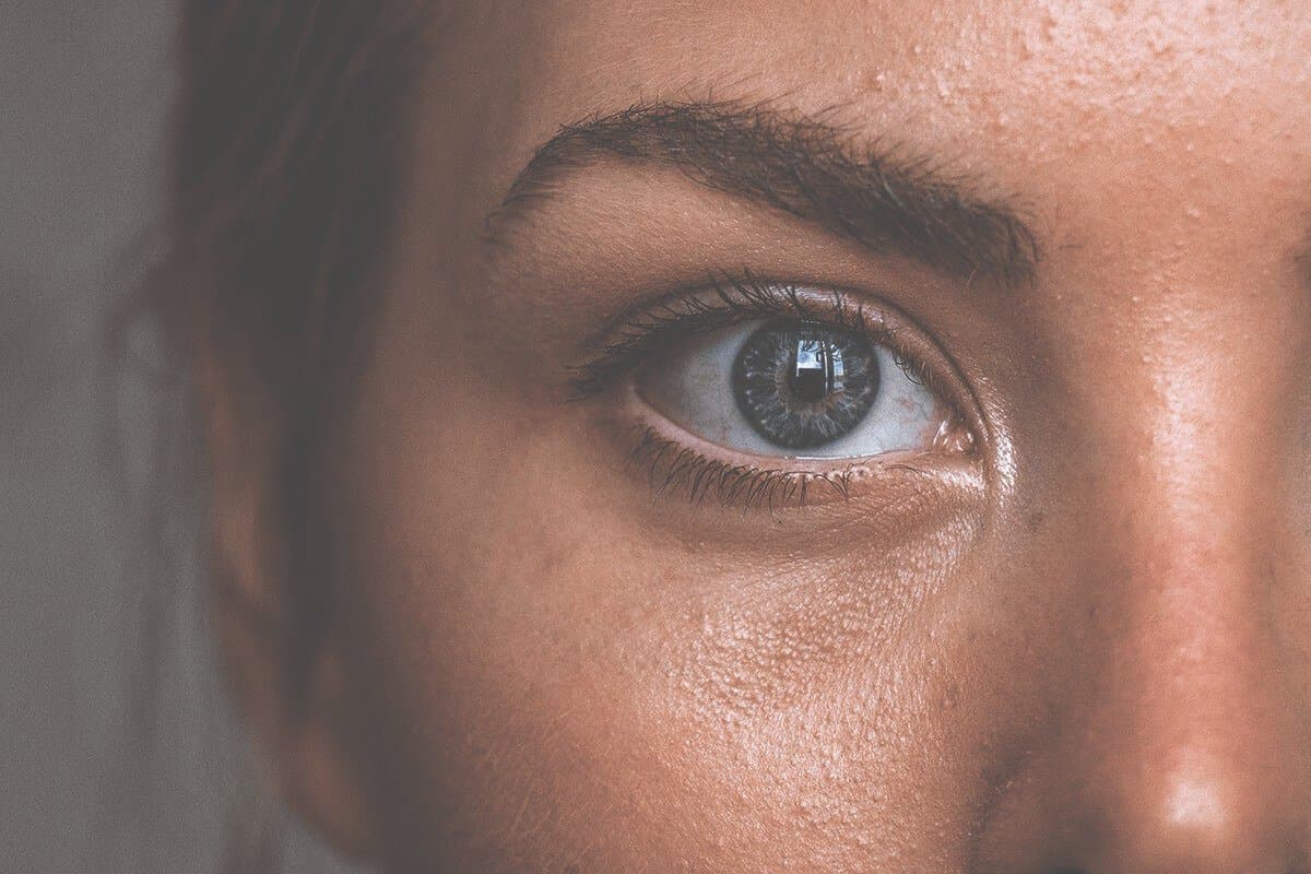 Why Does Hemp Oil Relieve Eczema?