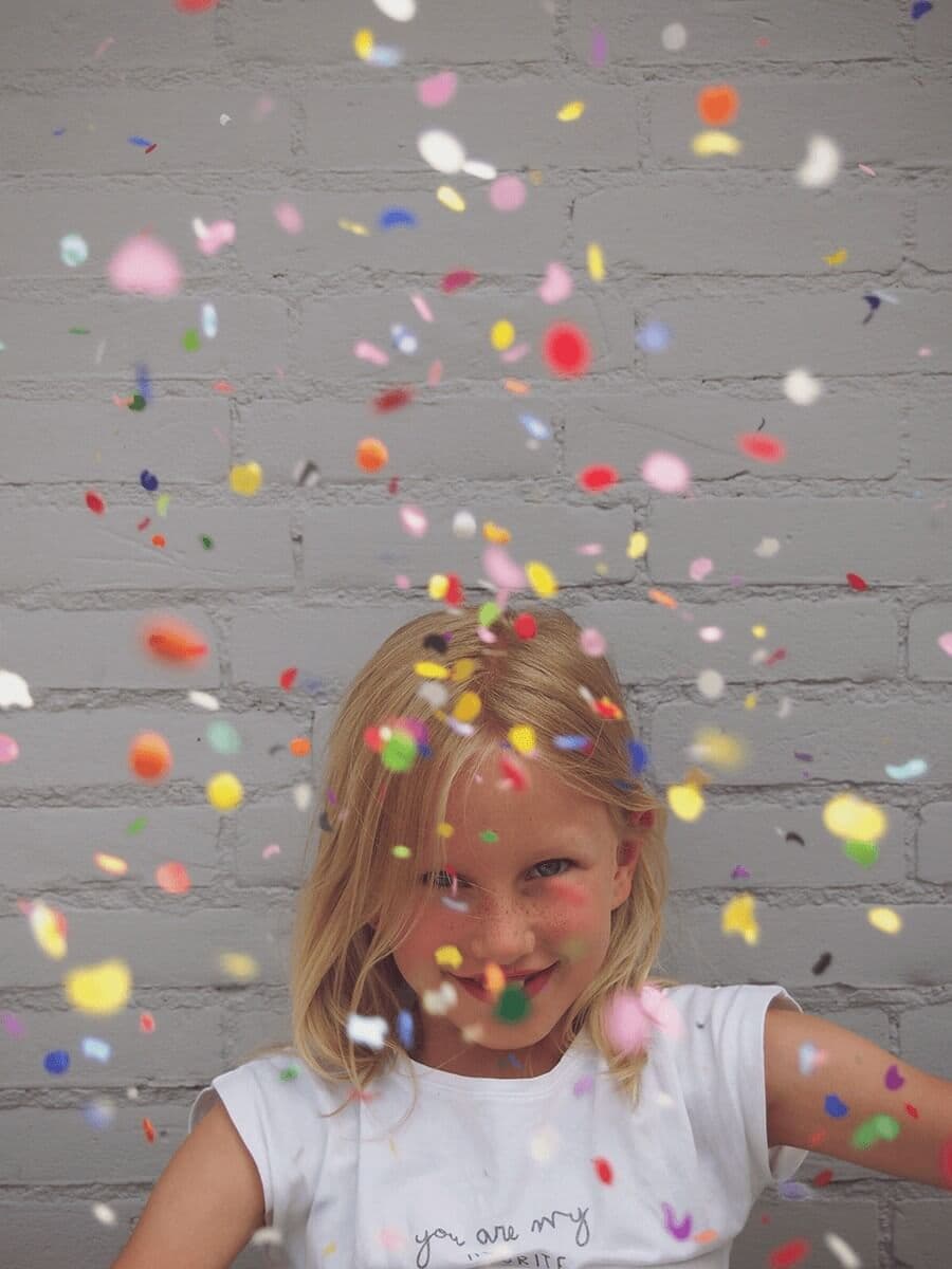 Comment utiliser l’huile de chanvre pour la peau de mon enfant?