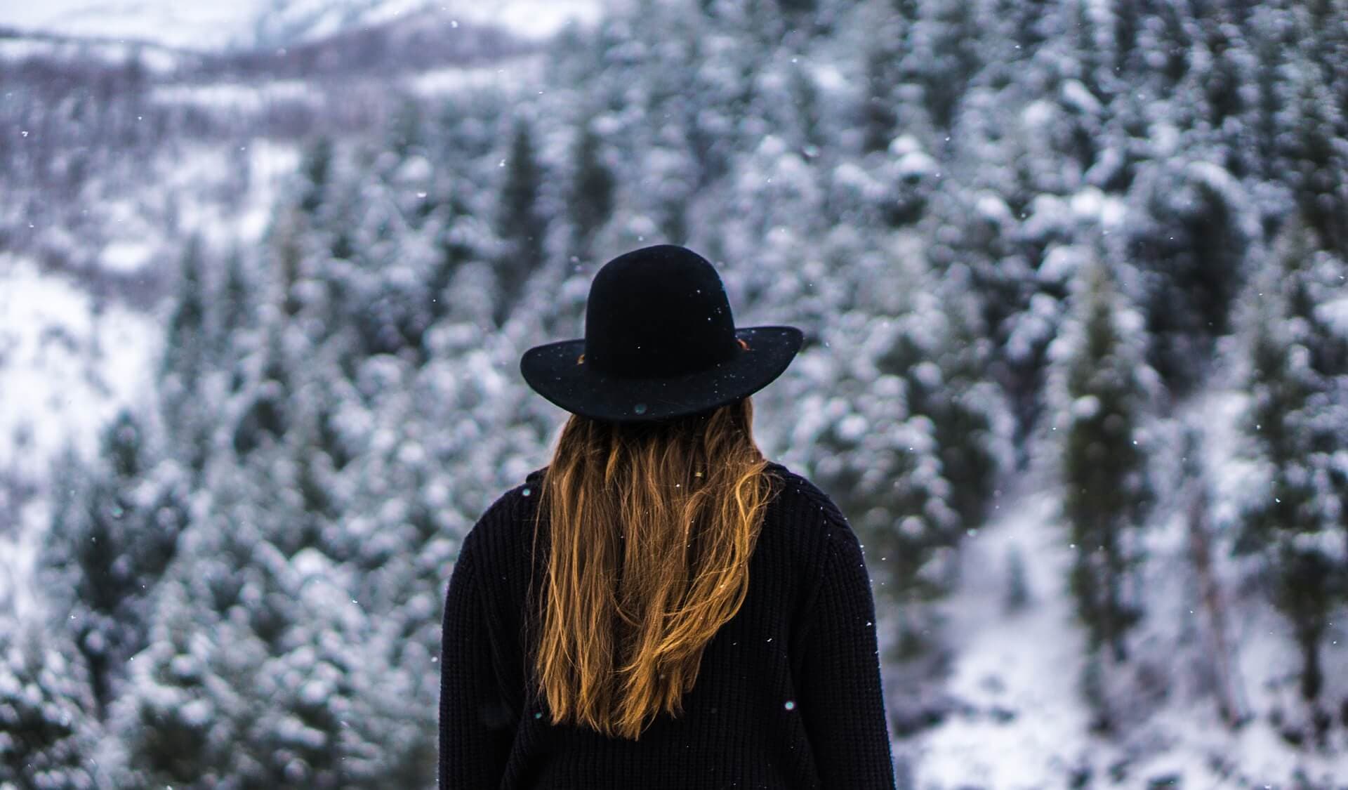 Des conseils pour passer un joyeux Noël très vert