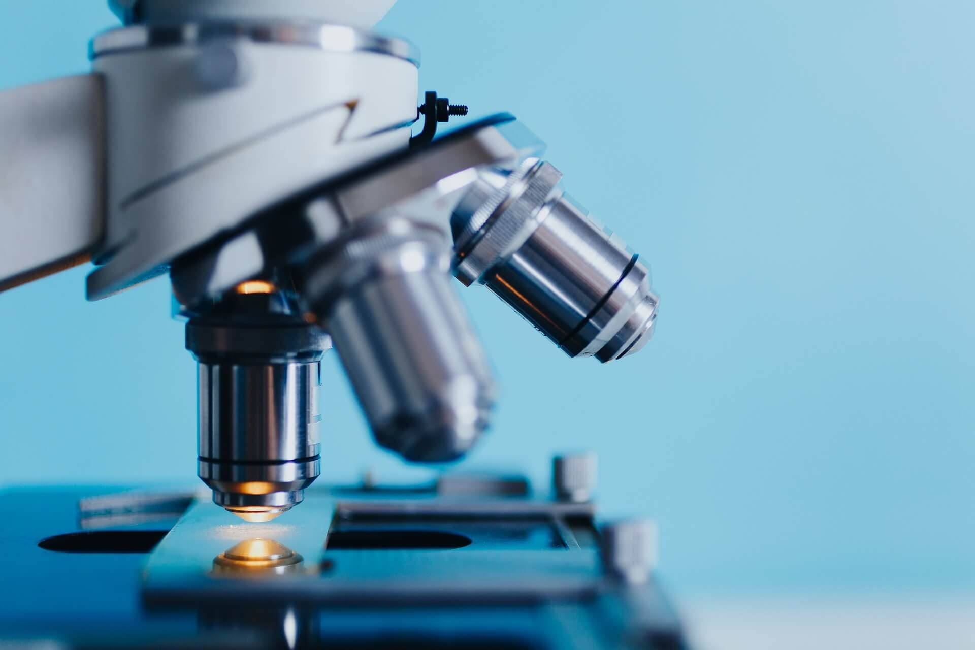 Des inquiétudes autour du nanocannabis