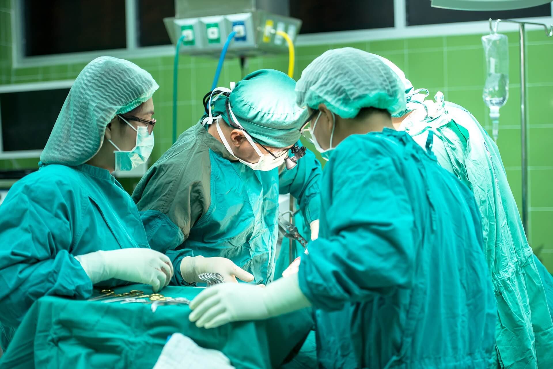 Pas d’urgence cannabis aux urgences