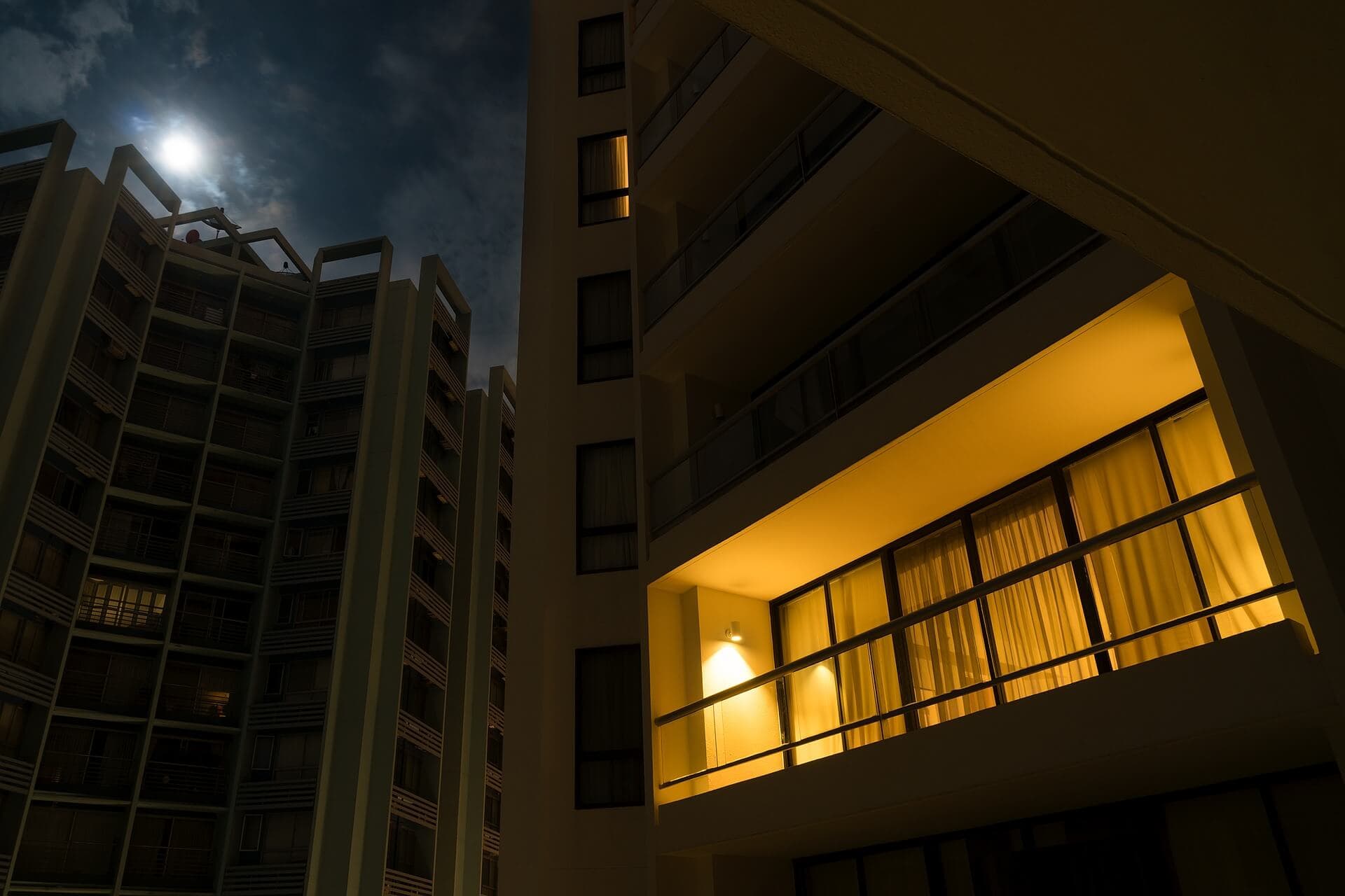 Des alternatives aux somnifères