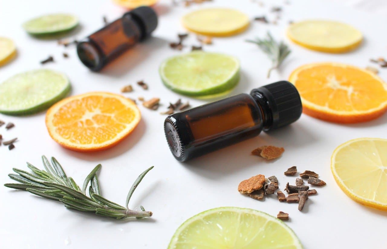 Pourquoi y a-t-il si peu de produits naturels sur le marché?