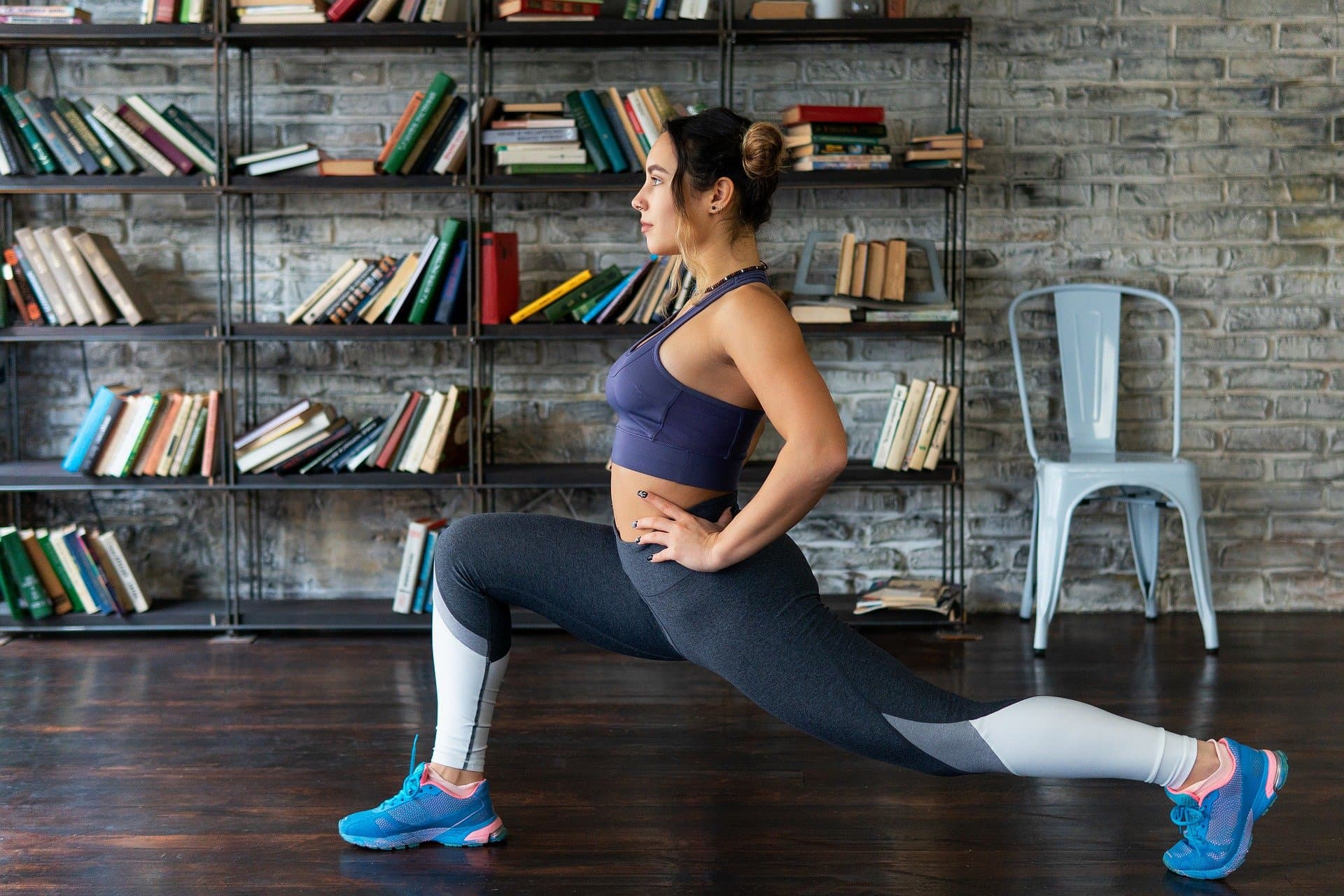 Muscle Pain: Tips for Relief